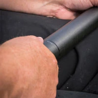 Matrix XTR700 Elite Pro 16.0m Pole